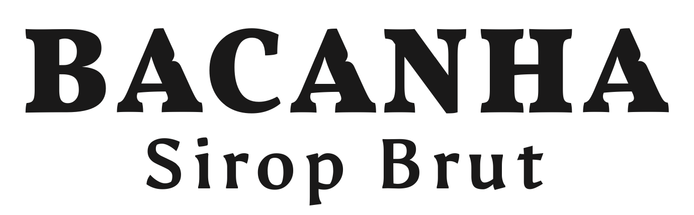 Logo Bacanha