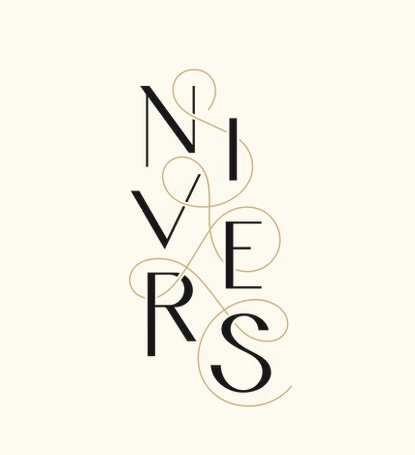 Logo Nivers